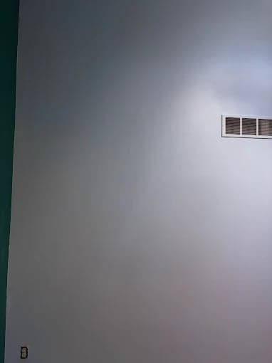 Pure Finish LLC gallery image