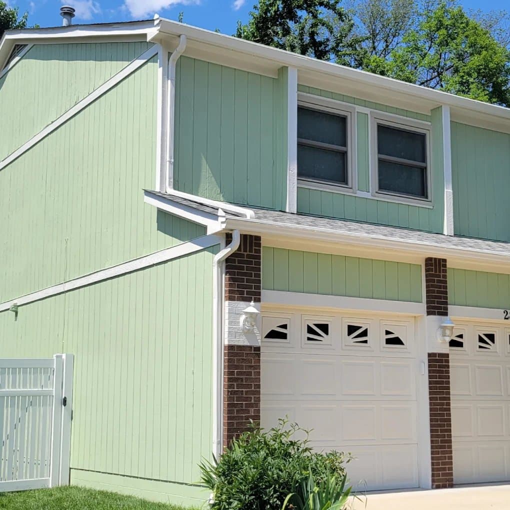 Columbus Painting gallery image 3