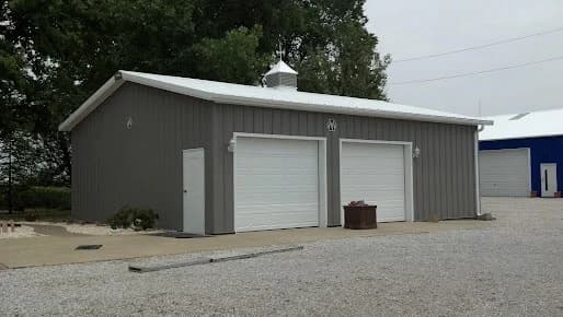 Imperial Coatings Unlimited gallery image 2
