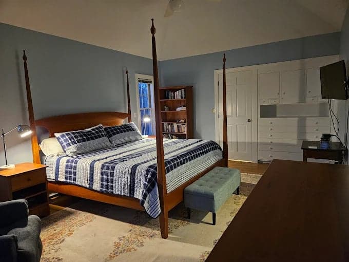 Stewart Painting gallery image 2