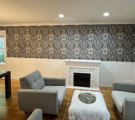 Standard 28 gallery image 4