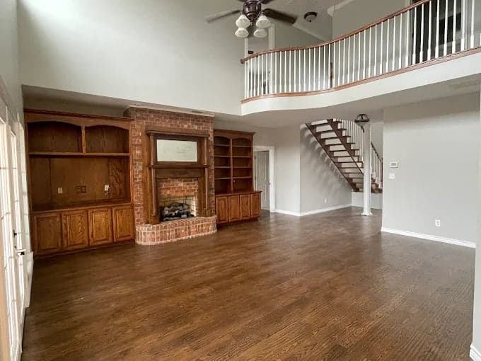 Alexandris Painting Company, LLC gallery image 2