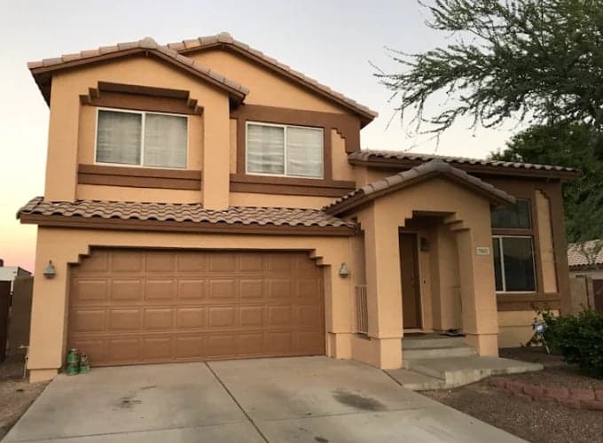 CertaPro Painters of The West Valley, AZ gallery image 2