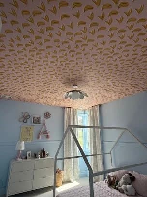 Unlimited Paint & Wallpaper gallery image 4