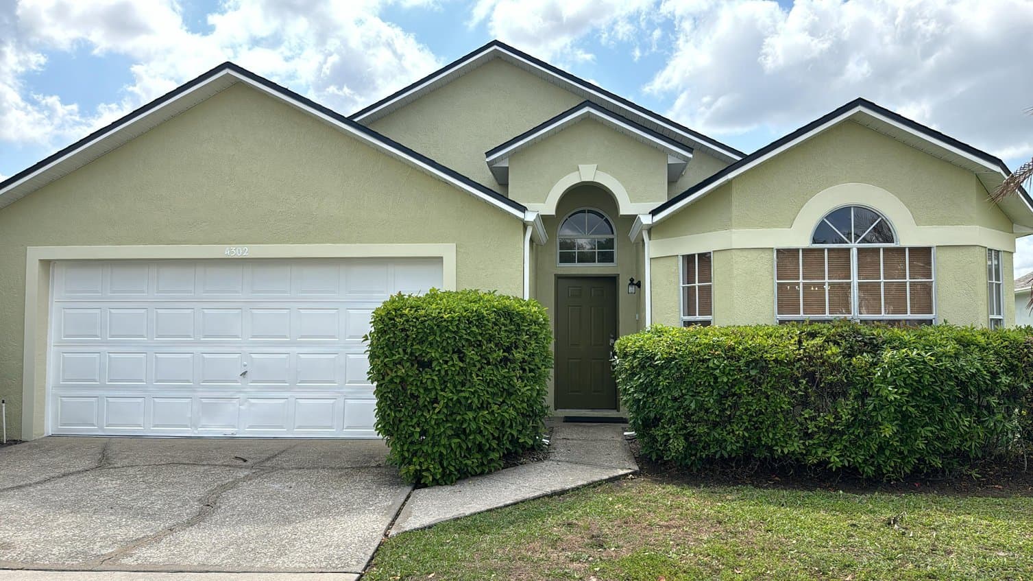 DAN PAINTING GROUP LLC gallery image 4