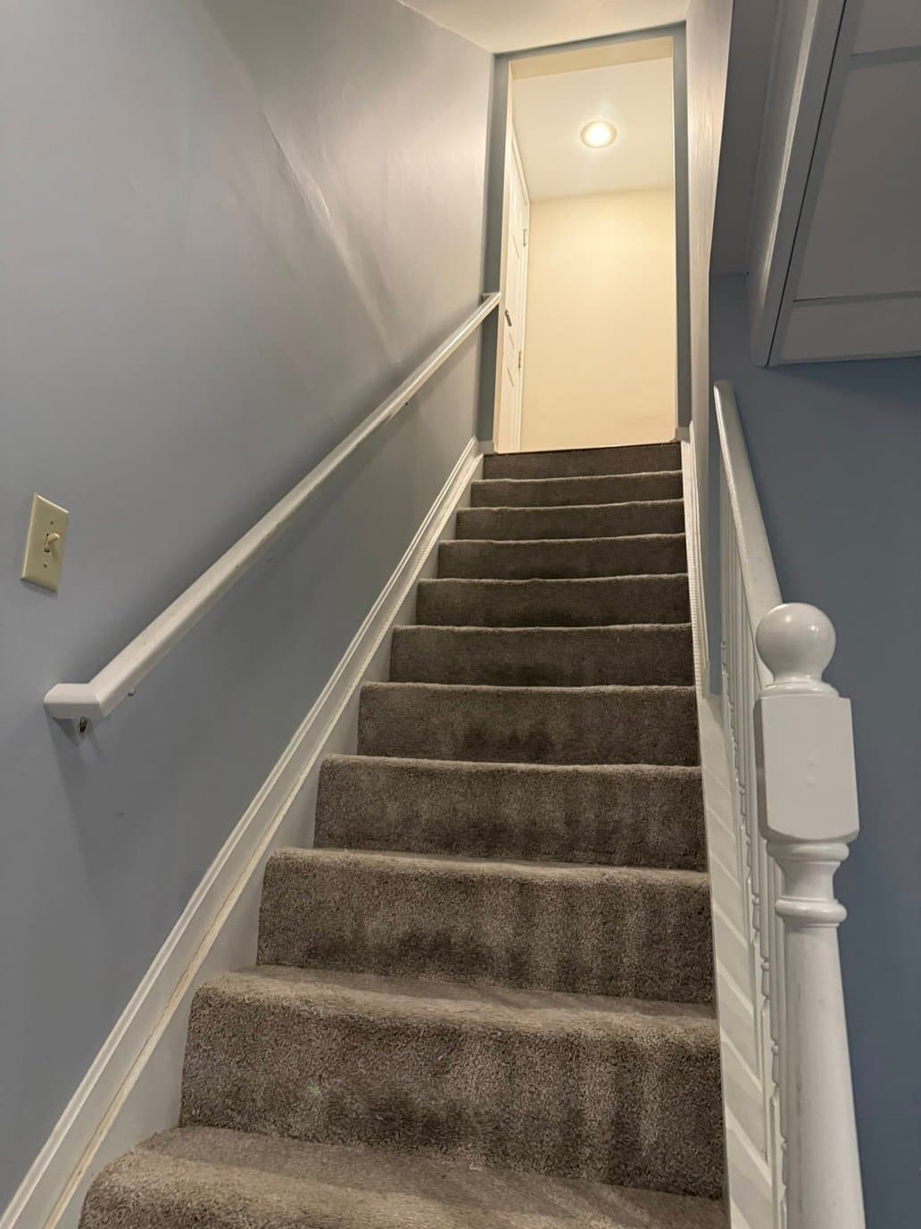 Xpert Custom Painting LLC gallery image 1