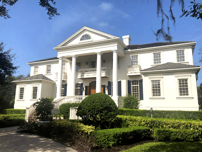 Snider's Painting gallery image 1