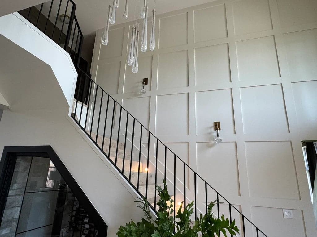 Cornerstone Painting and Drywall, LLC gallery image 4