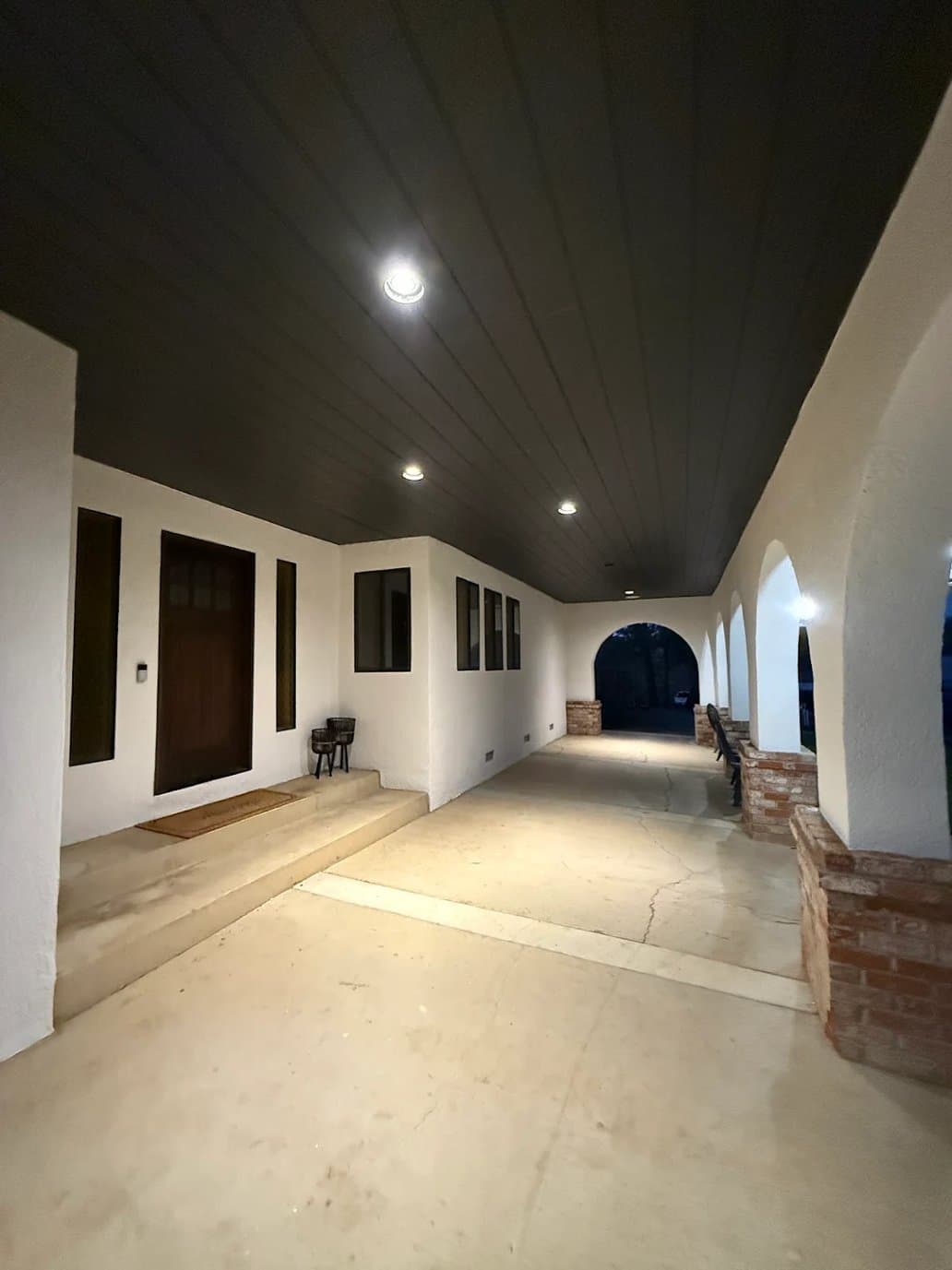 Full Coverage Painting Inc gallery image 1