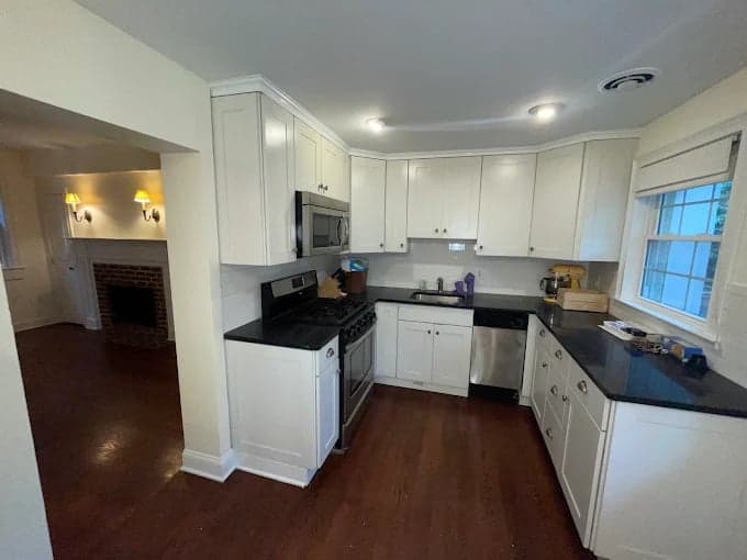 Painting Ahead LLC gallery image 4