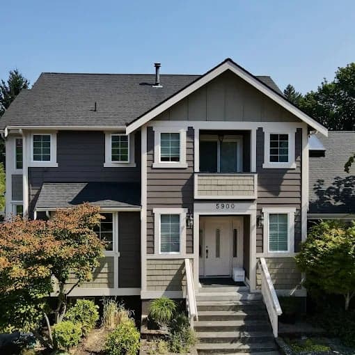 Sound Painting Solutions, LLC gallery image 1