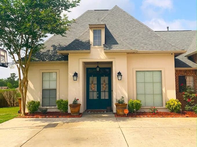 Rouge Painters gallery image 1