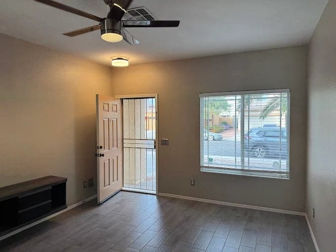 O&D Painting LLC gallery image 3