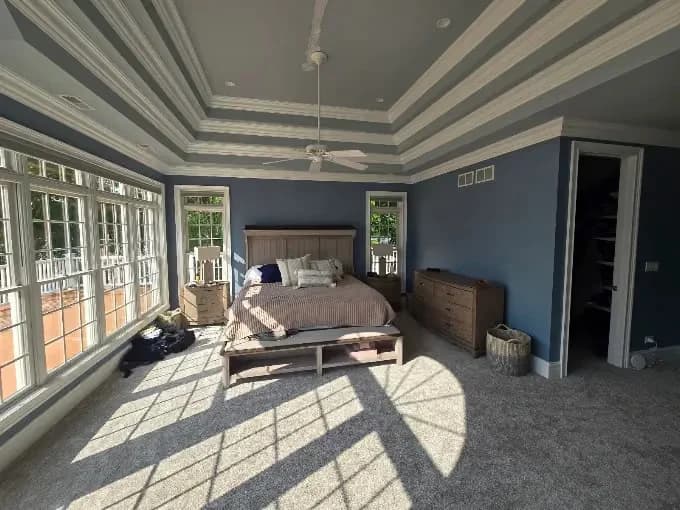 Harveys Pro Painting gallery image 4