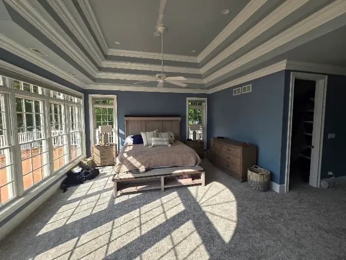 Harveys Pro Painting gallery image 4