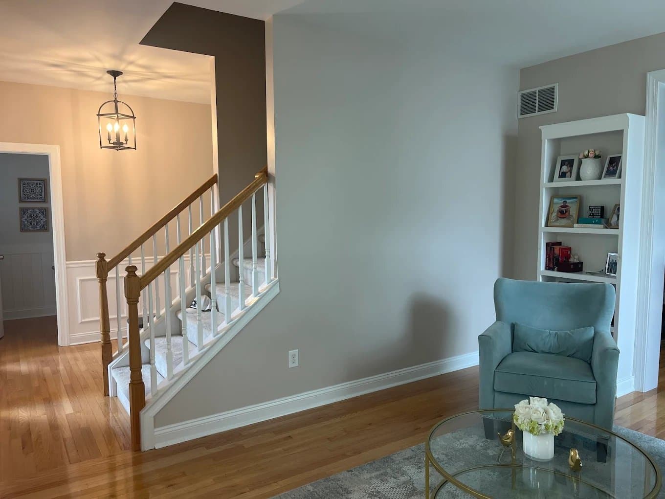 CRA PAINTING gallery image 2