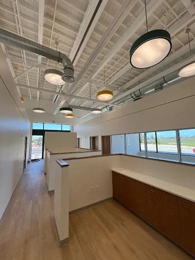 Precision Painting & Waterproofing gallery image 3