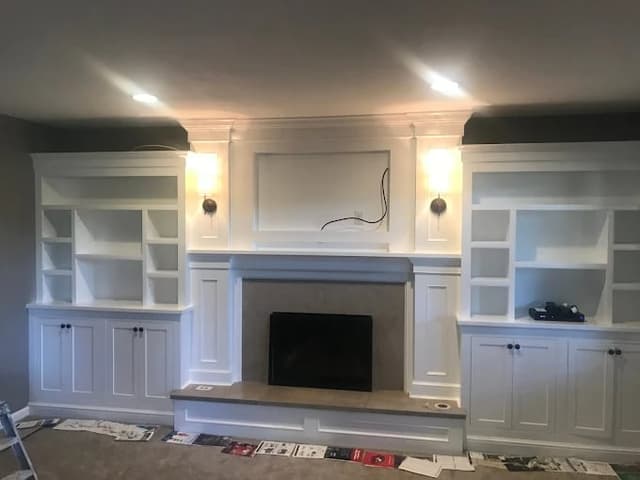Flawless Painting LLC gallery image