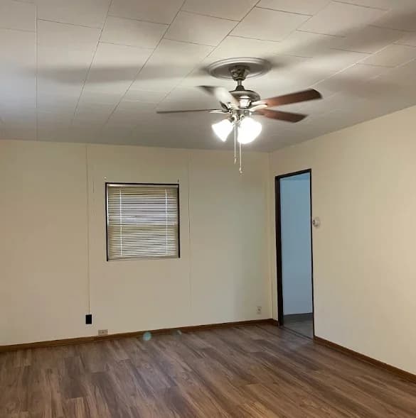 Kane Painting LLC gallery image 2
