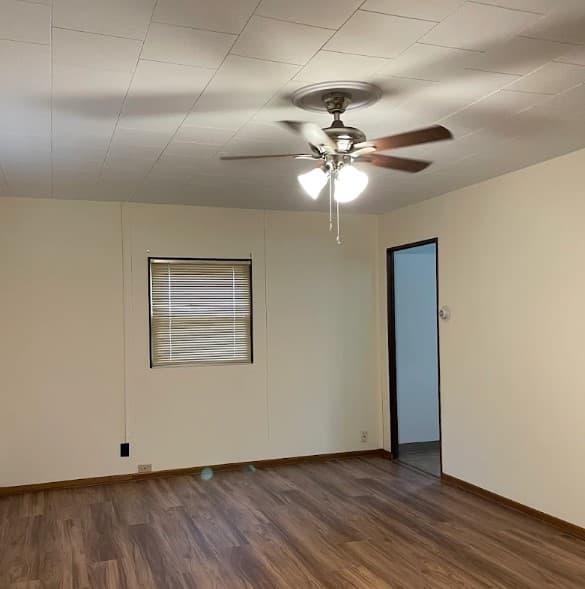 Kane Painting LLC gallery image 2