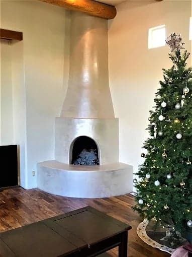 Busby Finishes gallery image