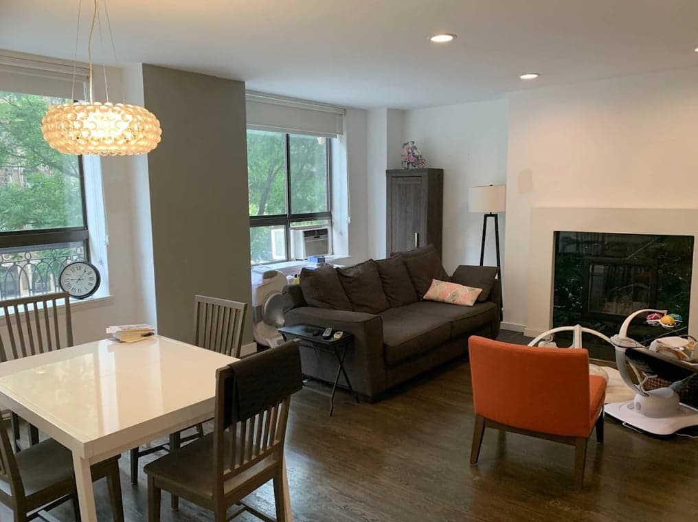 Precision Painting Plus of Queens gallery image 3