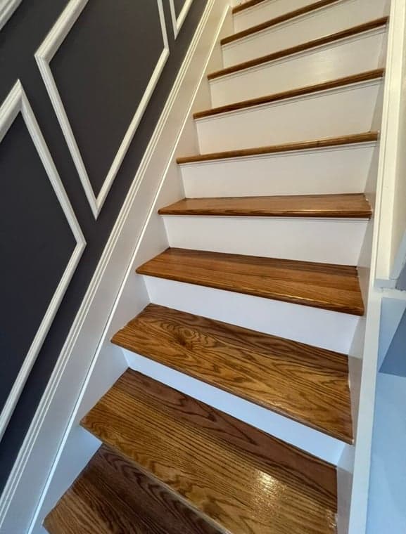 Premium Quality Painting gallery image 3