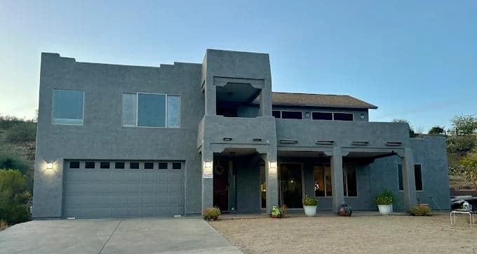 Abeyta Painting LLC gallery image 2