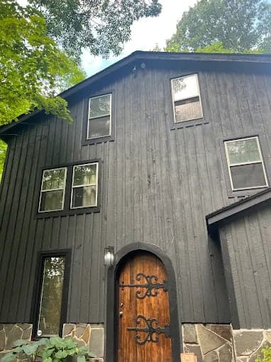 Kyle Stark Painting gallery image 2