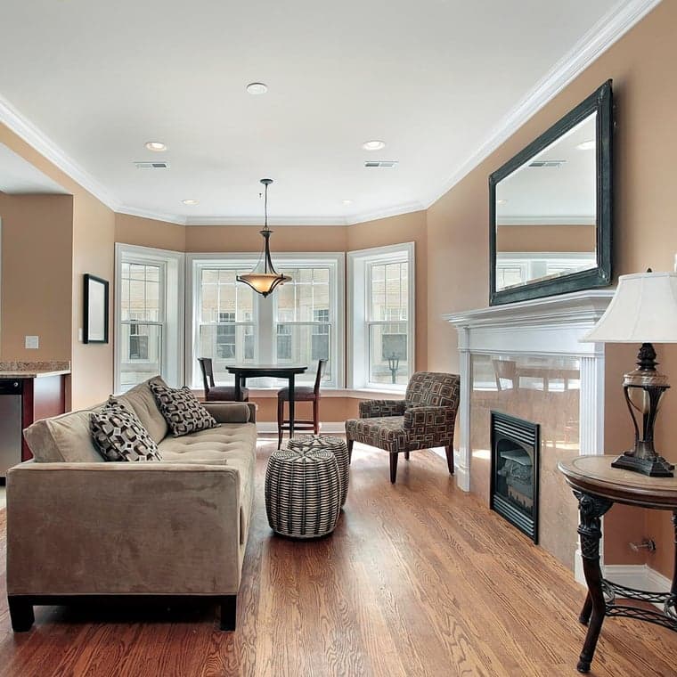 CertaPro Painters of Marietta, GA gallery image 4