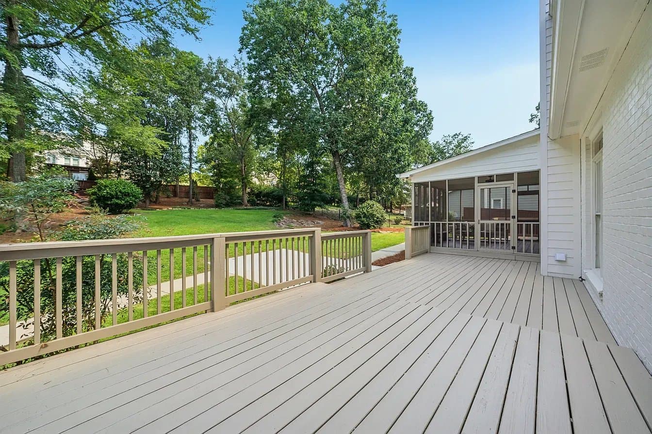 Revive Pro Painting gallery image 3