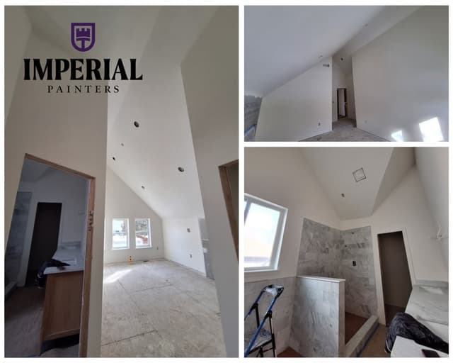 Imperial Painters gallery image