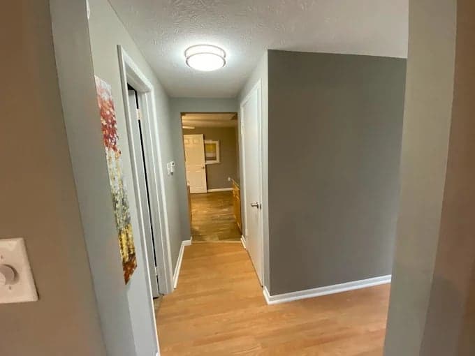 D.A. Painting Company gallery image 2