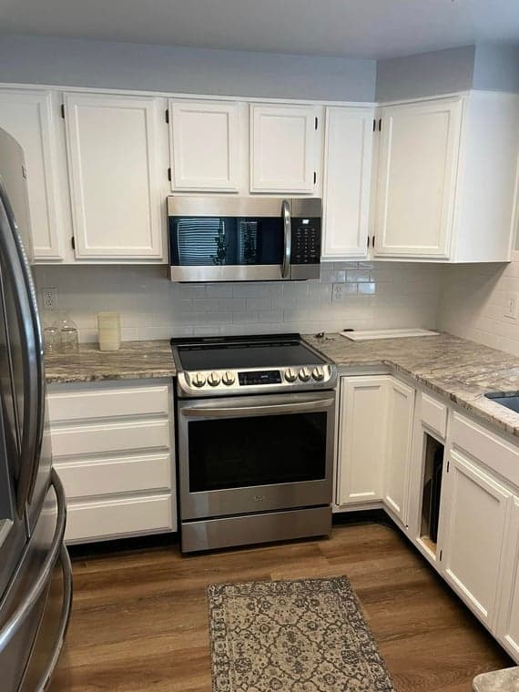 Horizon Painting LLC gallery image 2