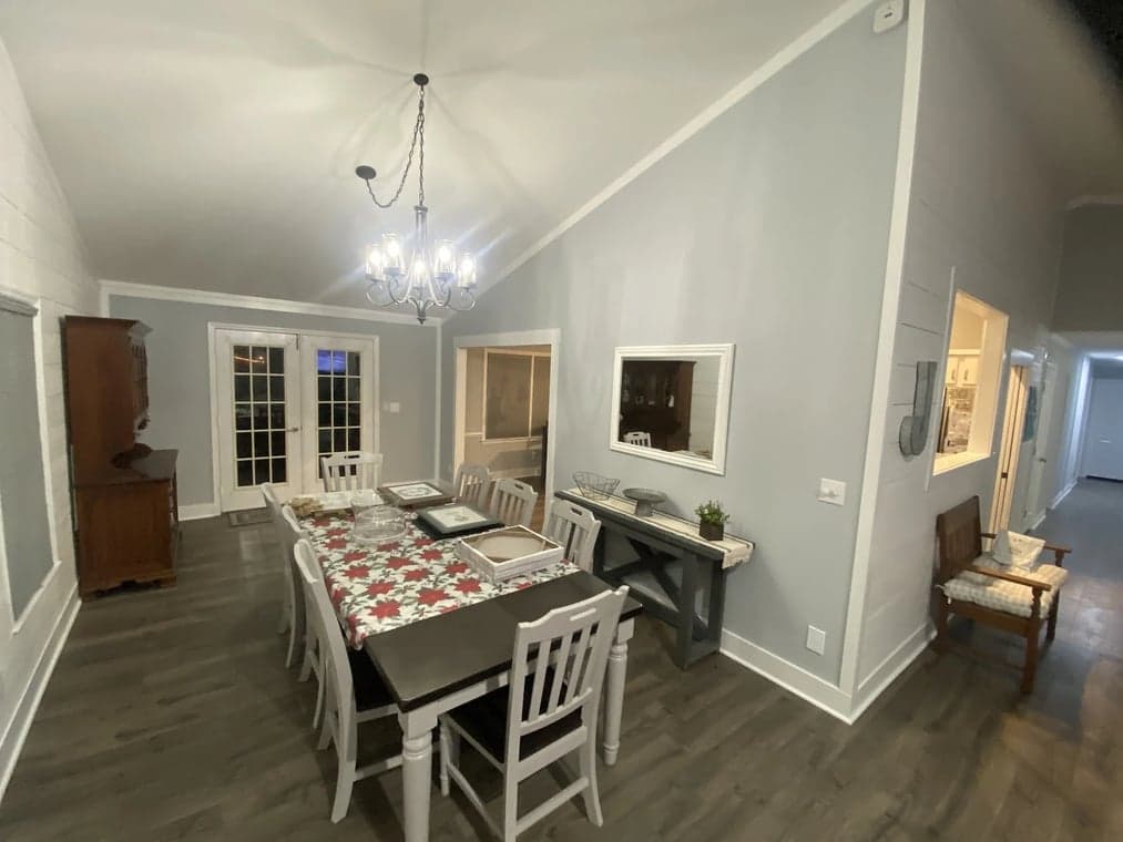 Brothers Coatings and Painting LLC gallery image 3