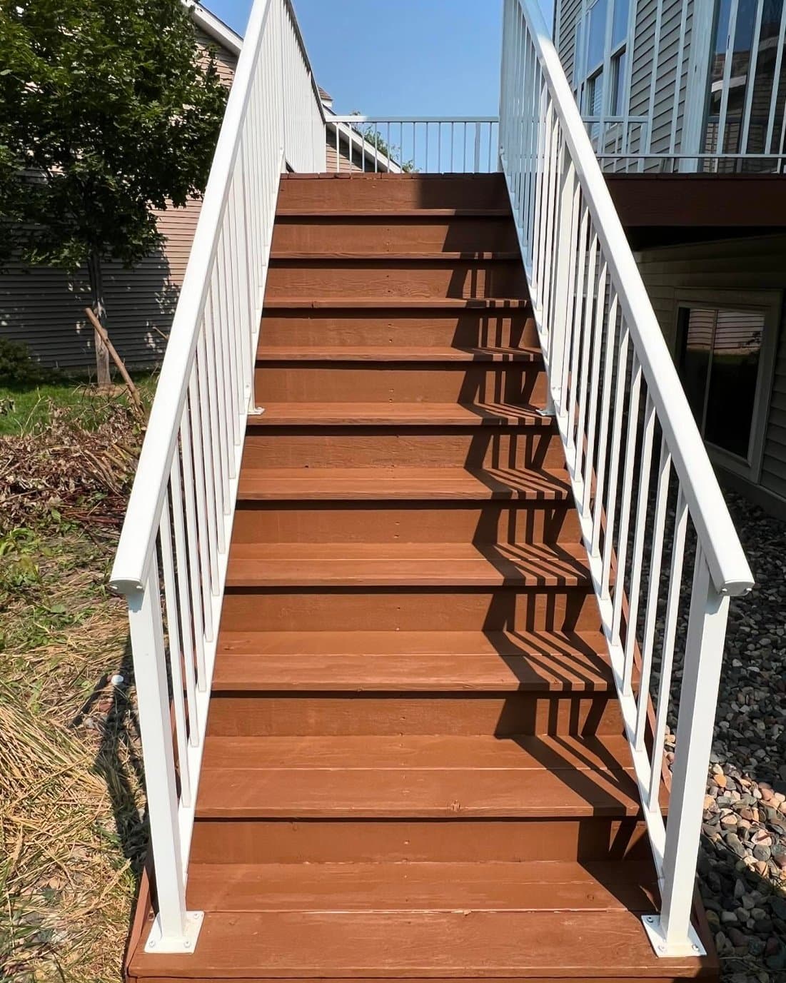 BLUE Painting gallery image 2