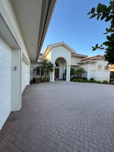 N Wage Painting LLC gallery image 2