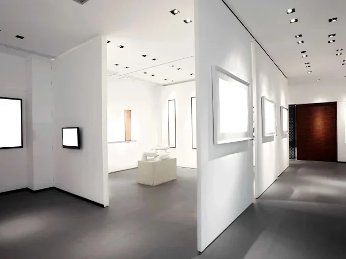 JHP Contractors Inc gallery image 4