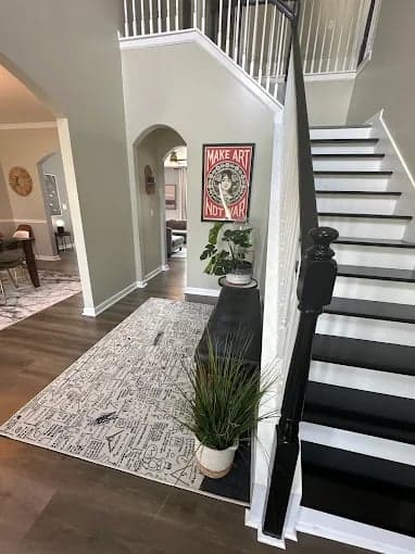 W&C Brothers Painters Inc gallery image 3