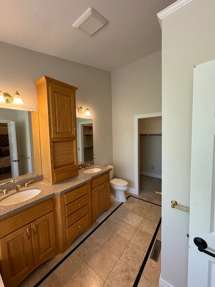 Hartmanns Restoration LLC gallery image 2