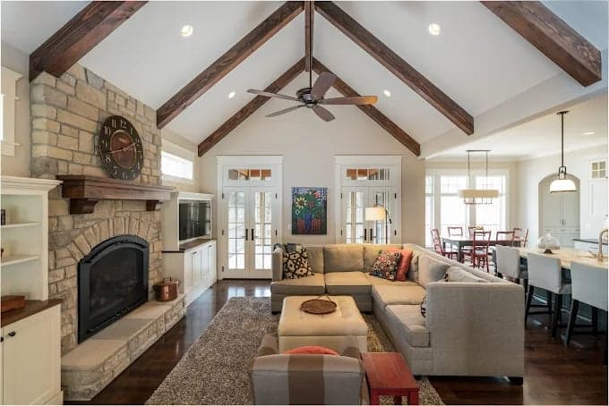 Garrett Painting, LLC gallery image 4