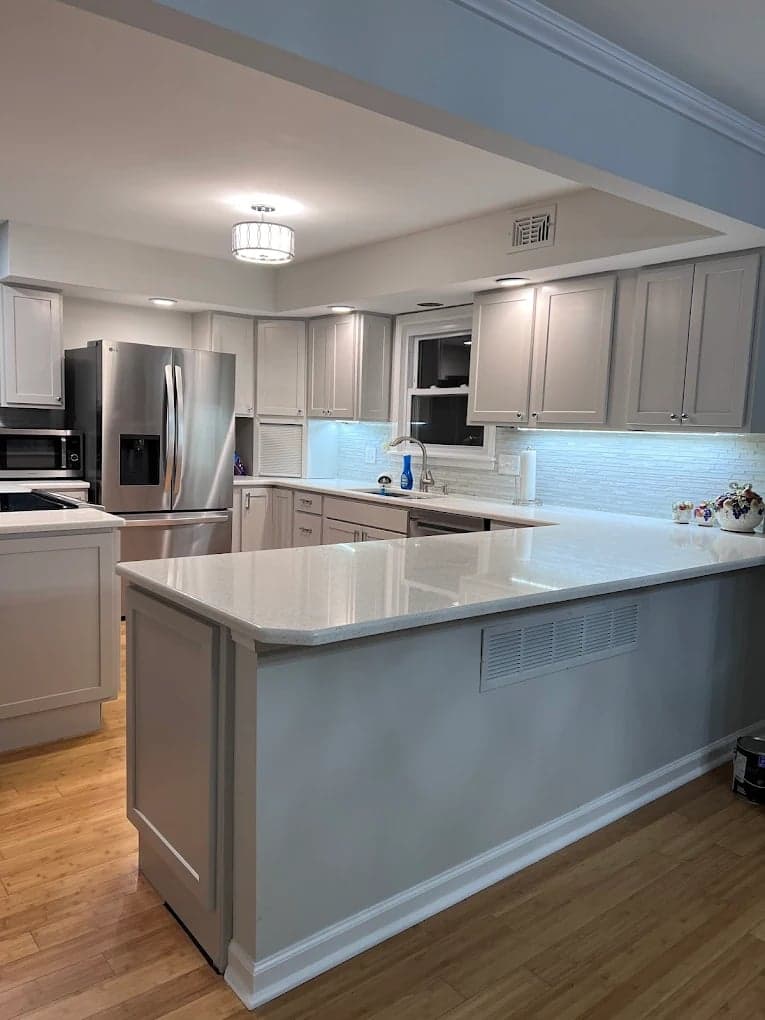 1st Patriot Enterprising LLC gallery image 2