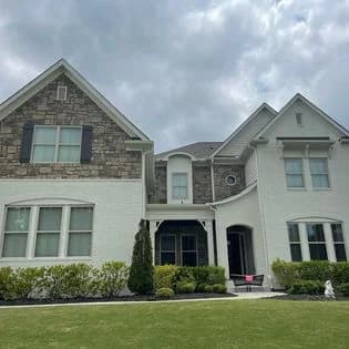 Green Summit Contracting, LLC. gallery image 1