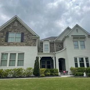 Green Summit Contracting, LLC. gallery image 1