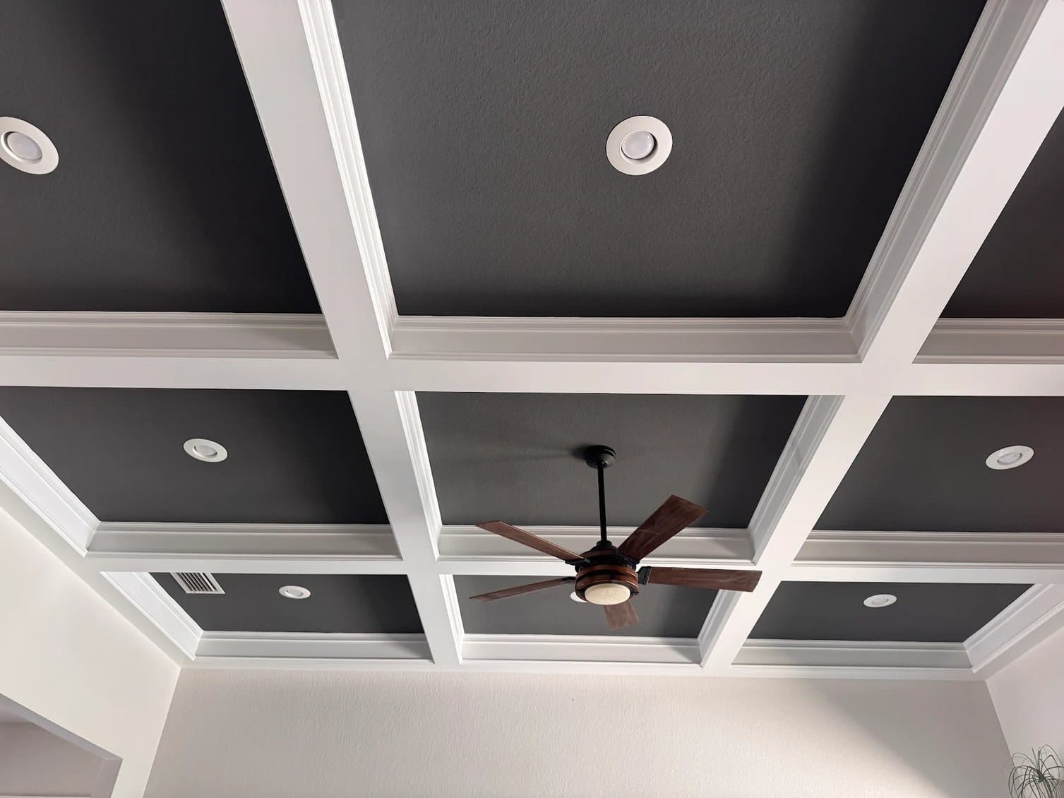 Omar Painting Services LLC gallery image 4
