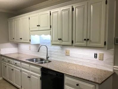 CertaPro Painters of Hickory/ Catawba Valley/ High Country gallery image