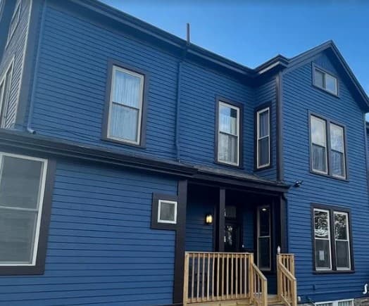 J Rios Painting LLC gallery image 3