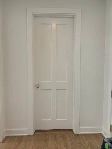 Reynolds Painting gallery image 4