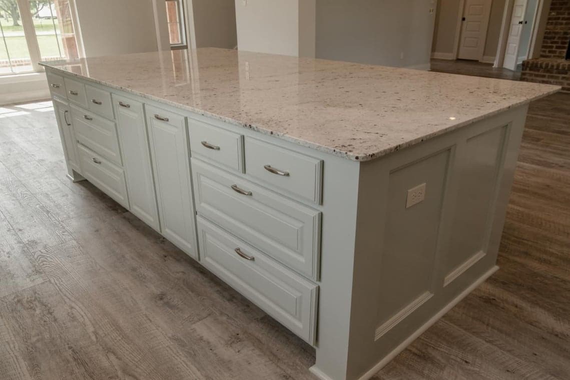 Schmidt Painting gallery image 4