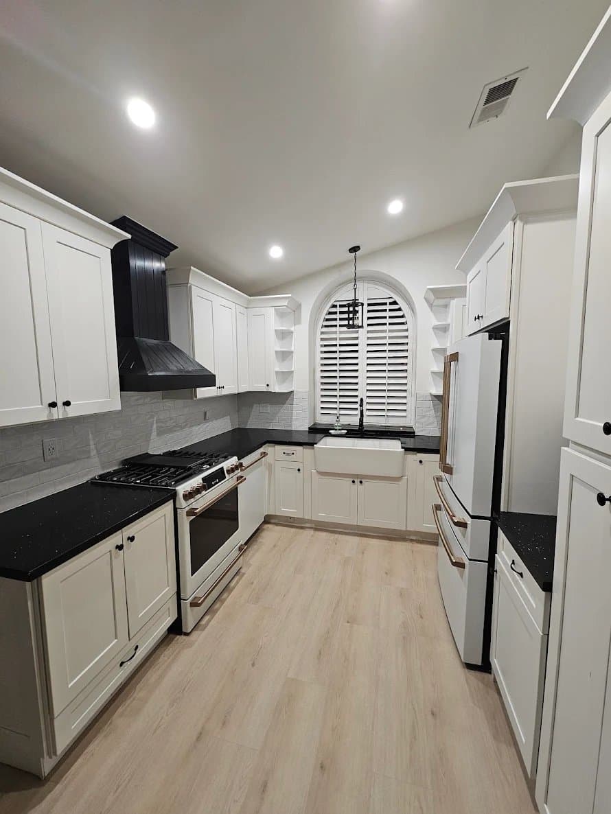 Rock & Rollers Painting gallery image 2